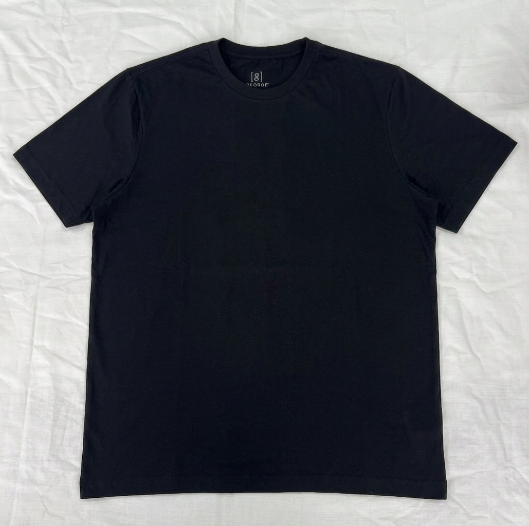 George T-Shirt
