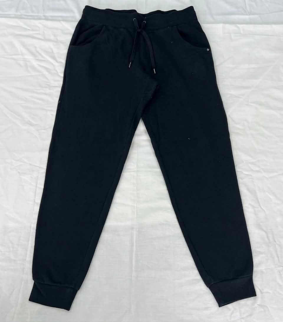 Tuff Athletics Trouser