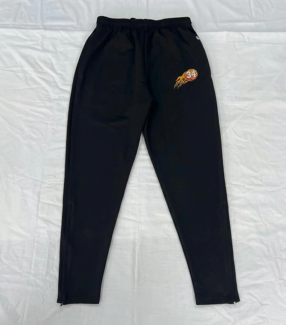 Badger Sport Trouser