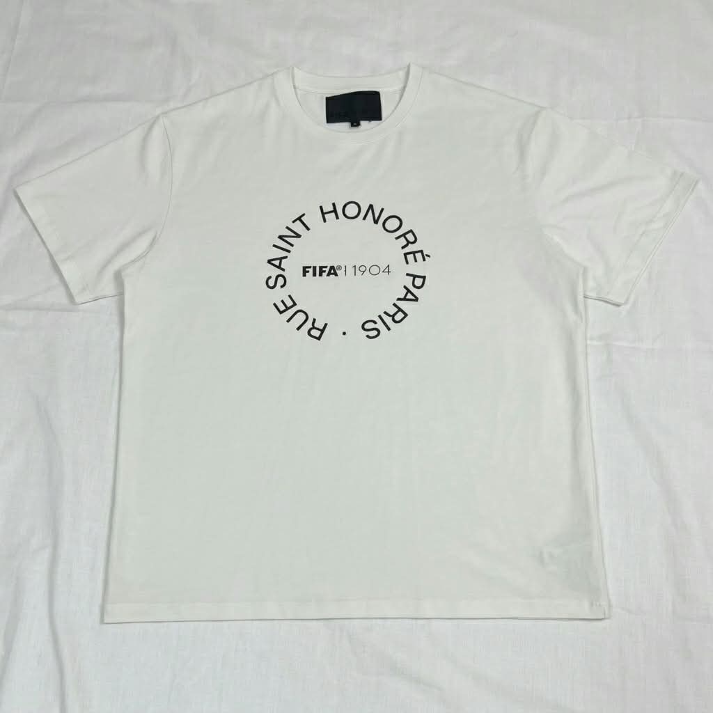 FIFA 1904 T-Shirt