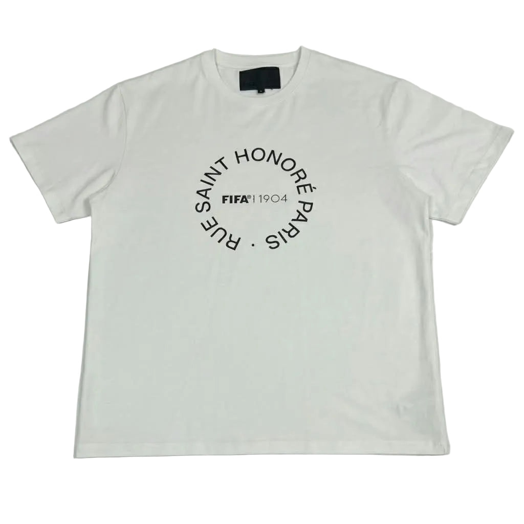 FIFA 1904 T-Shirt
