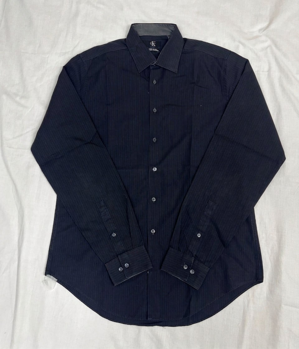 Calvin Klein Shirt