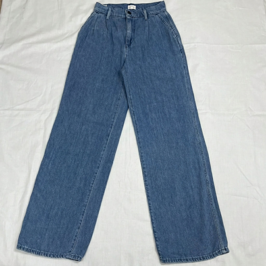 Free Jeans