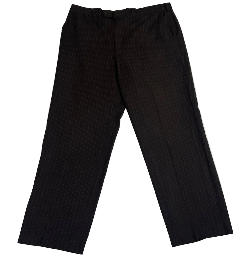 Brown Pant