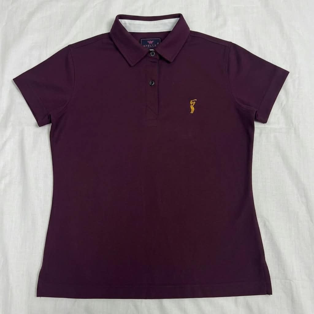 Stellers T-Shirt