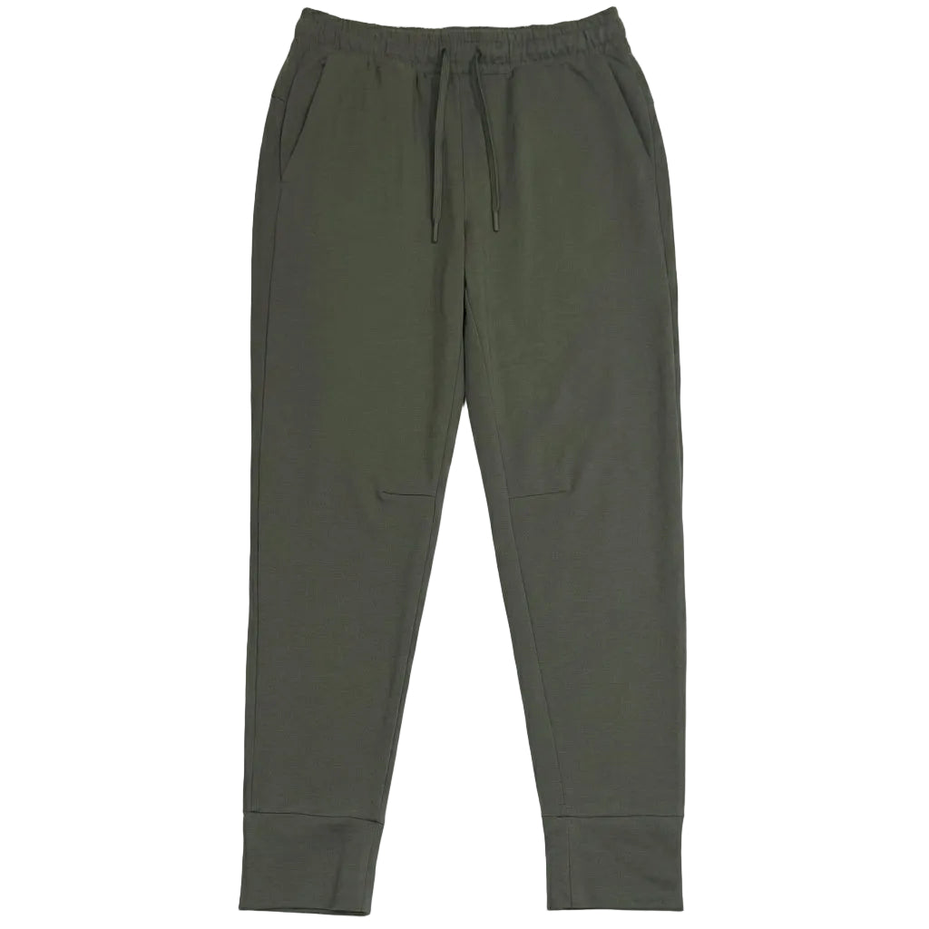 LoLe Trouser