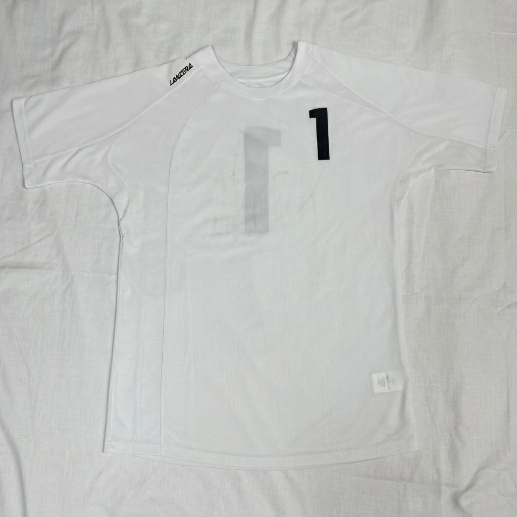LANZERA T-Shirt