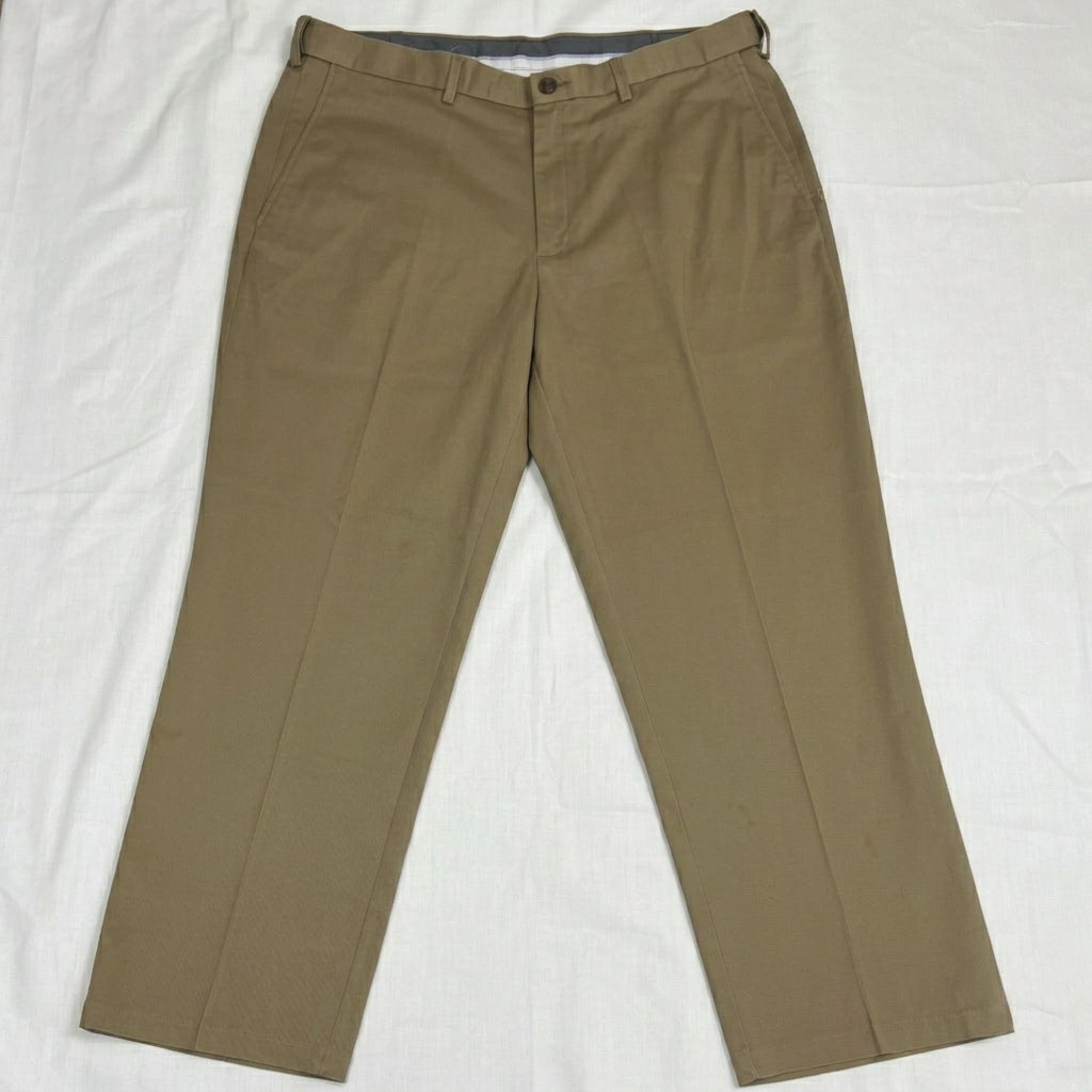 Haggar Clothing Pant