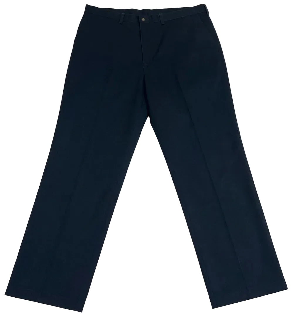 Haggar Pant