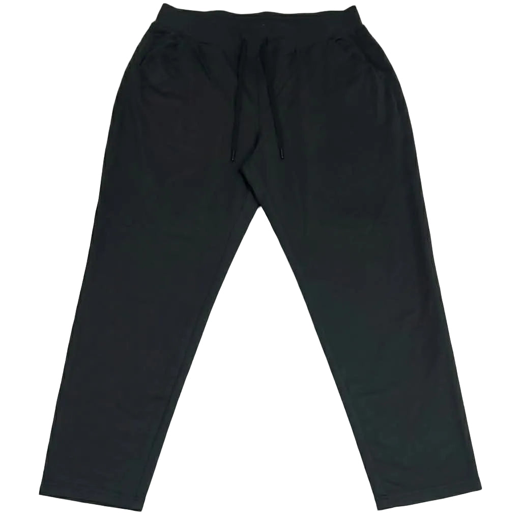 32 Degree Cool Trouser