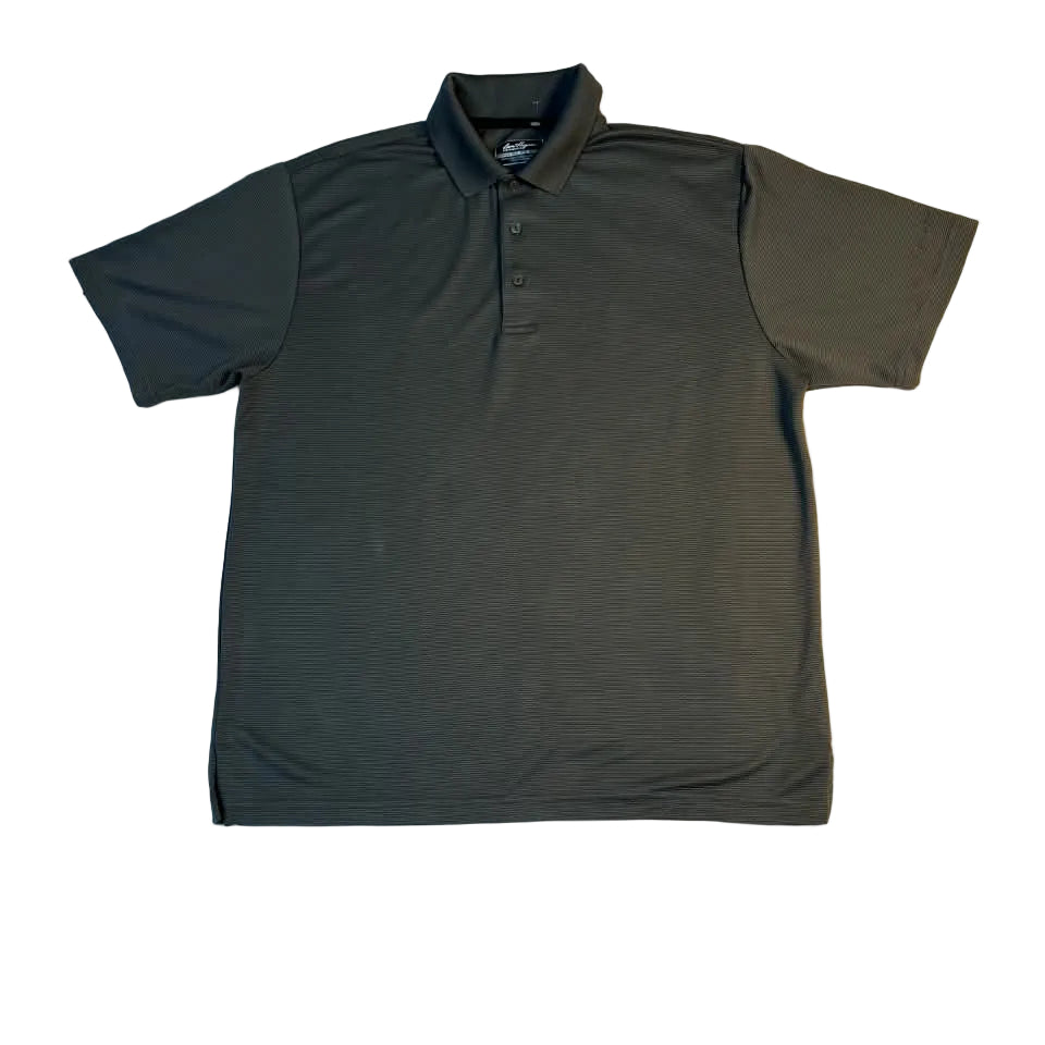 Ben Hogam Polo T-Shirt