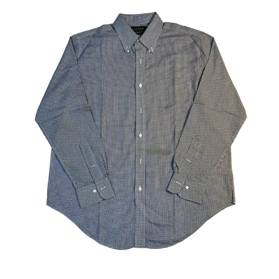 Ralph Lauren Shirt