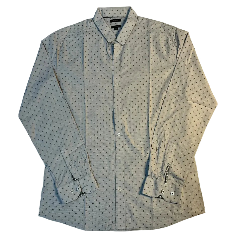 RW & Co Shirt