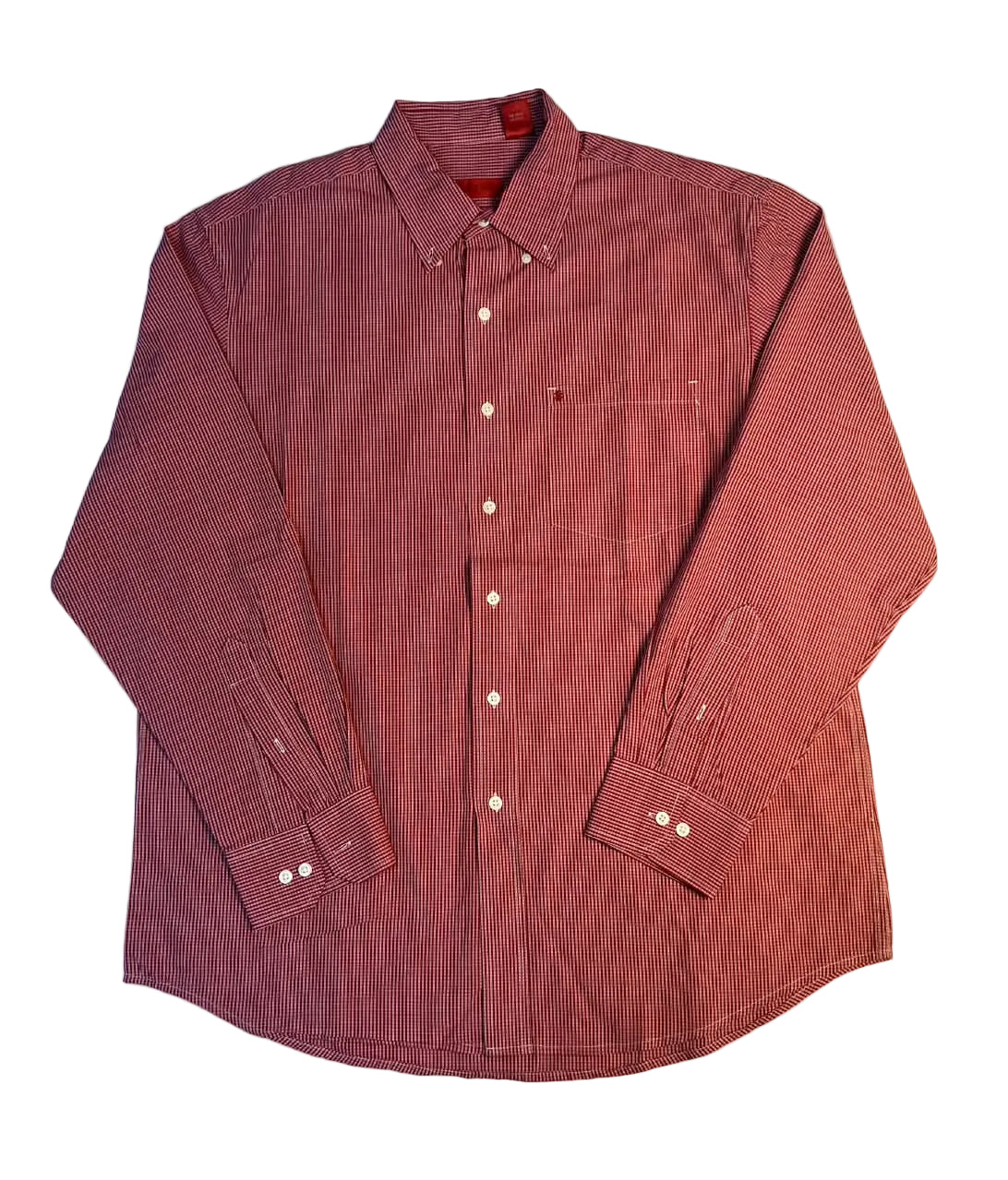 IZOD Shirt