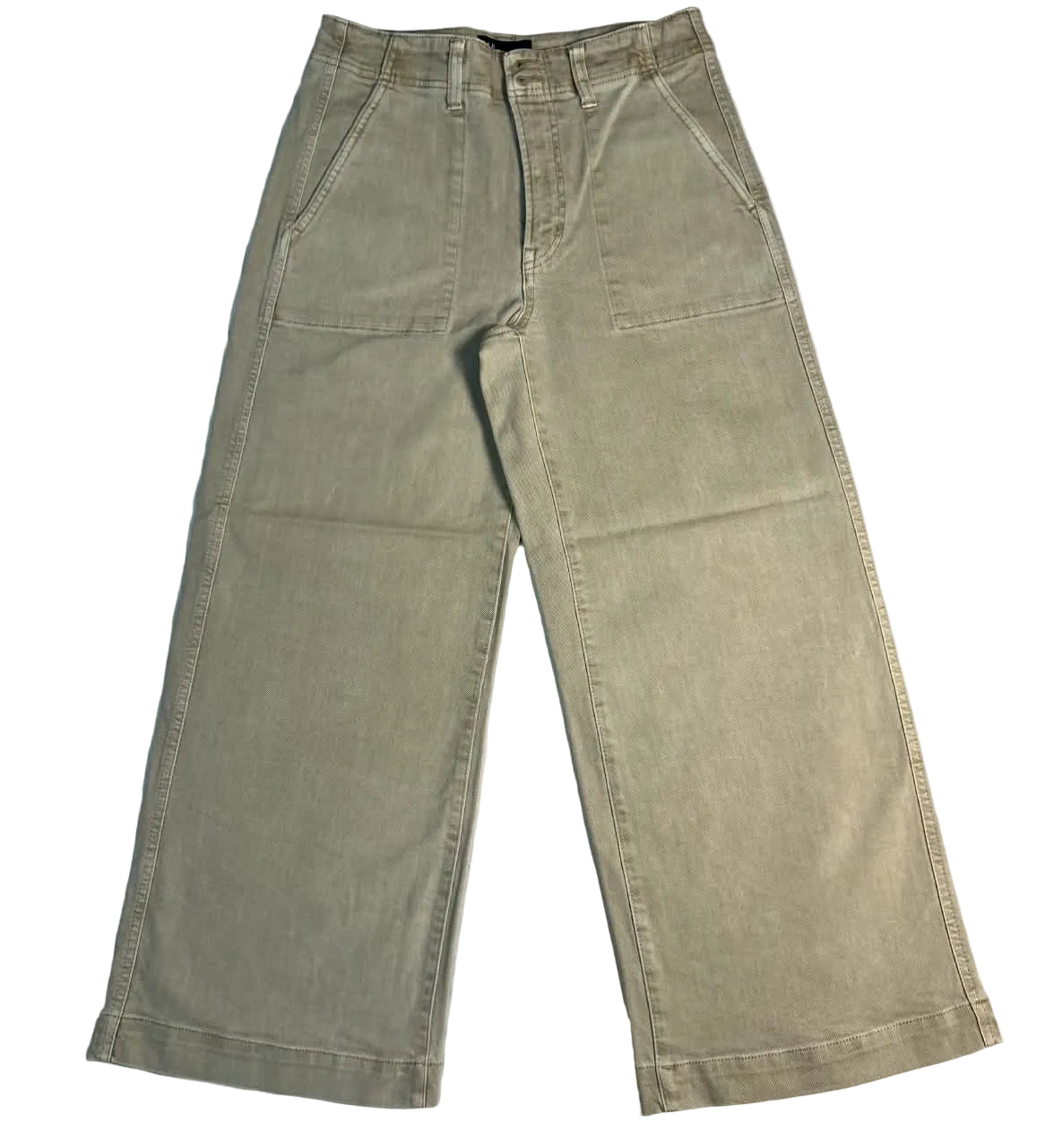 GAP Denim Jeans