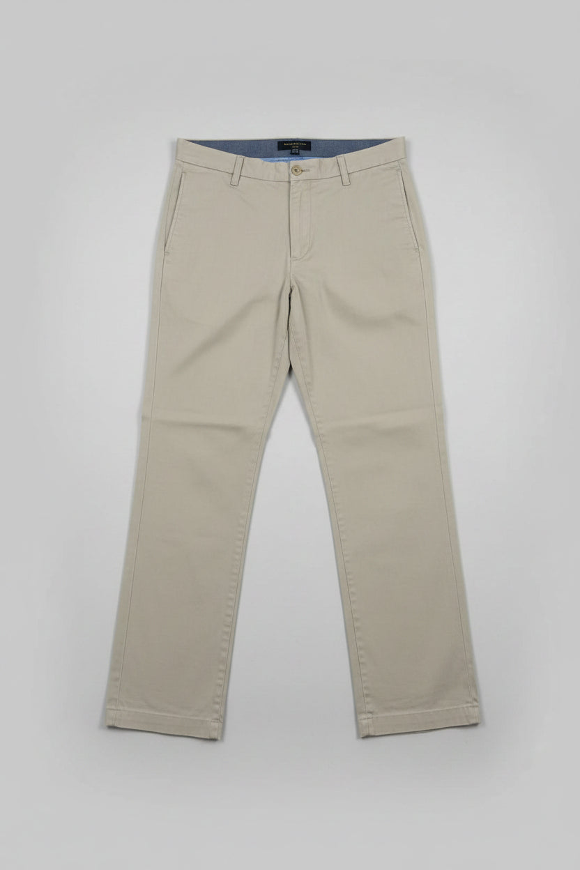 Banana Republic Pant