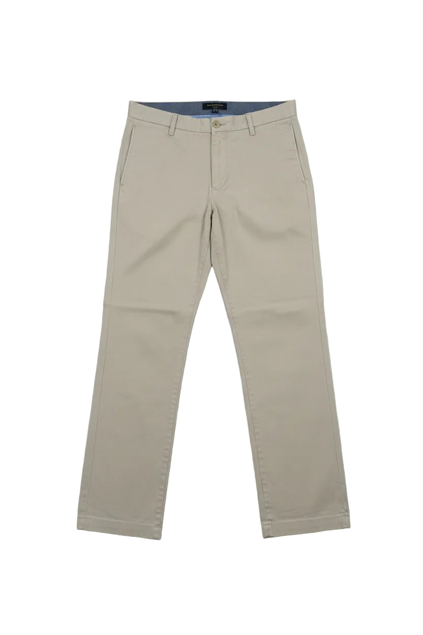 Banana Republic Pant