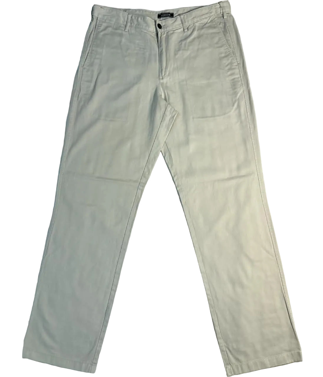 Lands' End Jeans