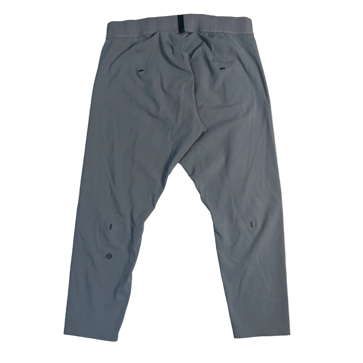 Stretchable Lululemon Athletic L98-021/LTT