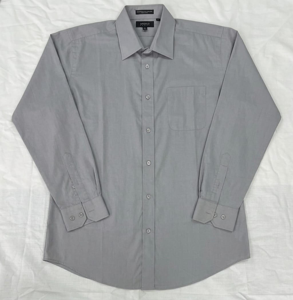 Top-Ten collection