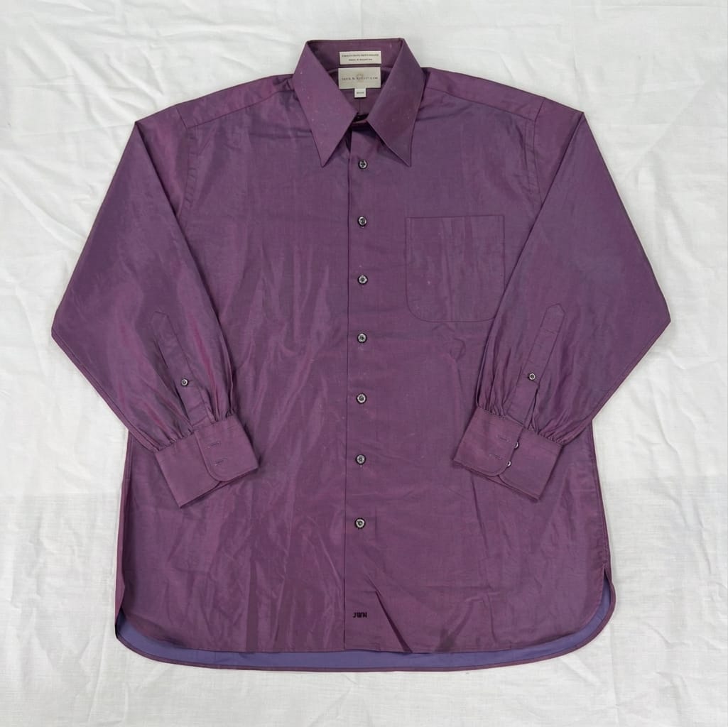 Jos.A.Bank Shirt