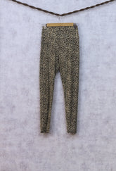 Shein Leggings – Stylish Comfort for Every Day