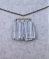 Old Navy Classic Denim Shorts