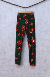 Luluroe Comfort Fit Leggings