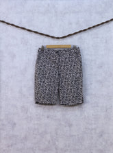 Kim Rogger Women’s Shorts