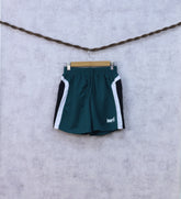 Inaria Comfortable Casual Shorts