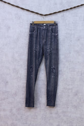 Romwe – Stylish and Comfortable Essentials