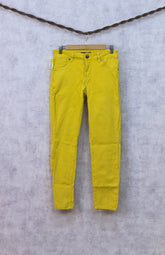 1822 Denim Pant