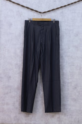Cigliano Extra Fine Pant