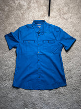 RW & Co. Shirt