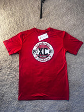 BSN Sports T-Shirt