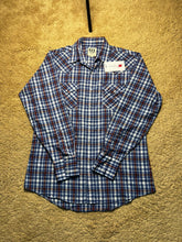 ELY Cattleman Shirt