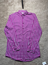 JF super slim fit Shirt