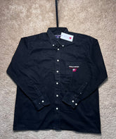 Polo Sports Ralph Lauren