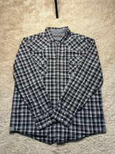 Ben Sherman Shirt