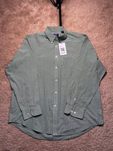 ARROW USA 1851 Men Shirt