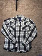 Authentic durable goods