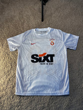 Dri-Fit Galatasaray S.K.