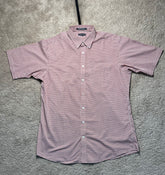 Eddie Bauer Shirt