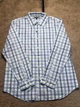 Apt-9 Men's Shirt