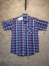 Marx & Dutch Collection