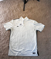 Dri-Fit Authentic Nike Team