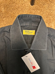 Willman Paris