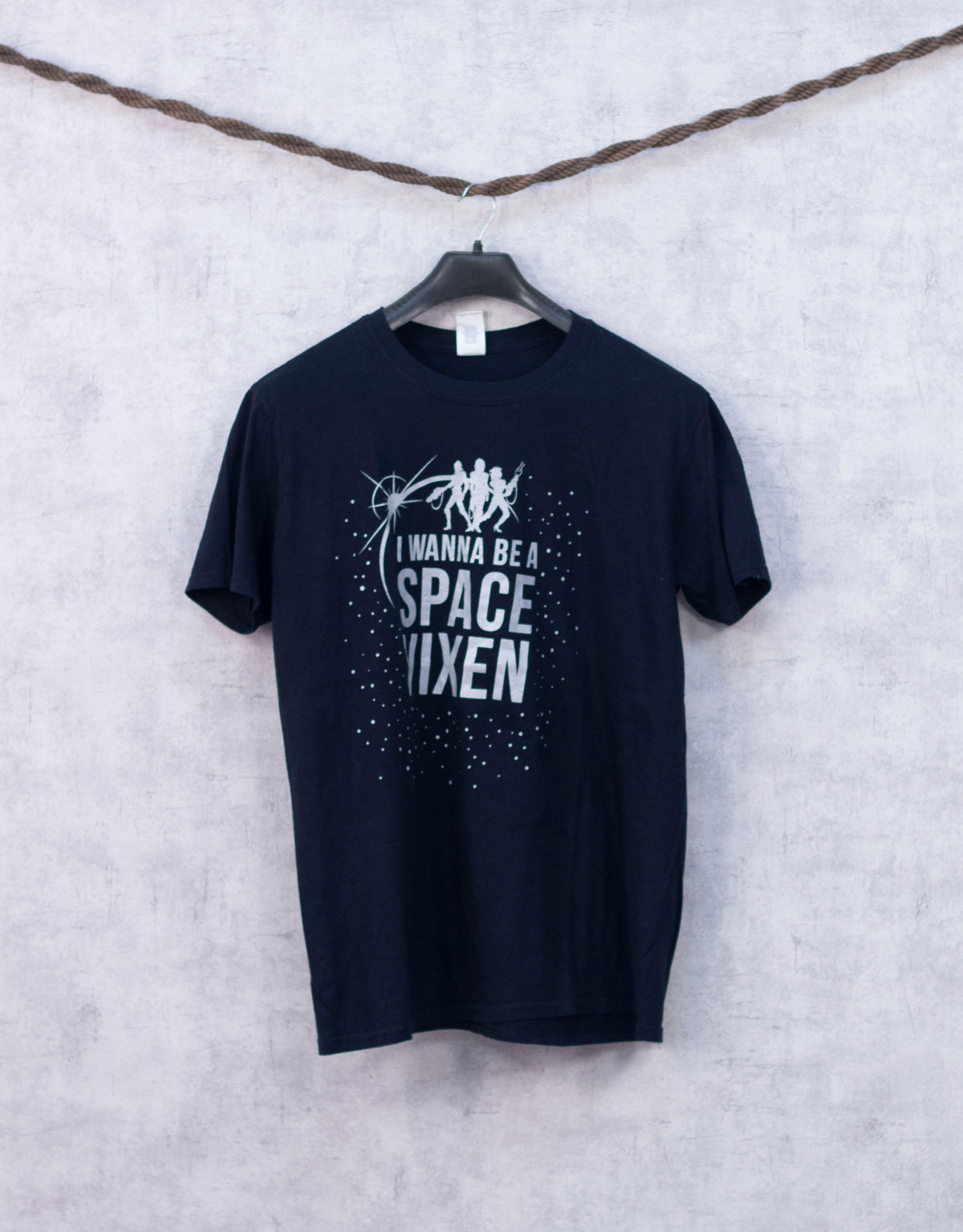 Gildan T-shirt