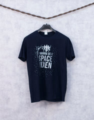 Gildan T-shirt