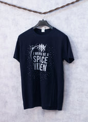 Gildan T-shirt